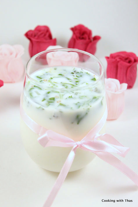 buttermilk-drink-1