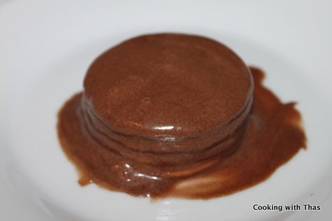 Пирожное ORION Choco pie "MANGO" - "Один из самых вкусных вариантов чокопай! Лай