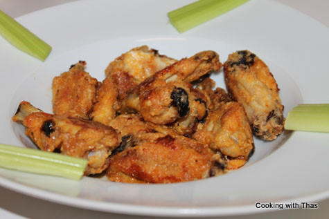 chicken-wings-baked
