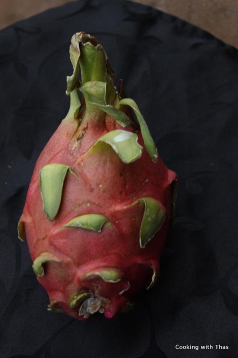 dragon fruit1