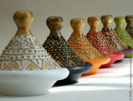 tagine pic