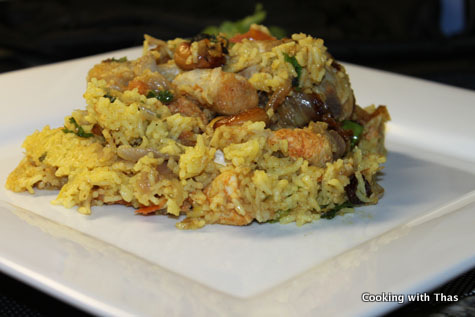 chicken_biryani