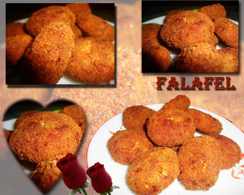 falafal by hisham copy