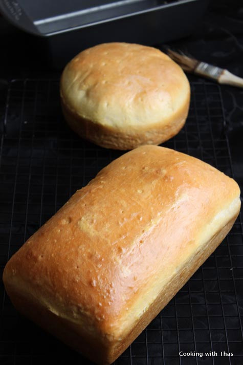 bread-white