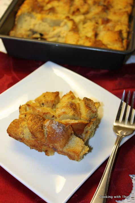 bread_pudding