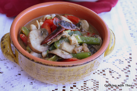 chicken-and-veggie-curry