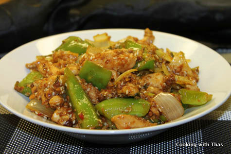 sesame-chicken1