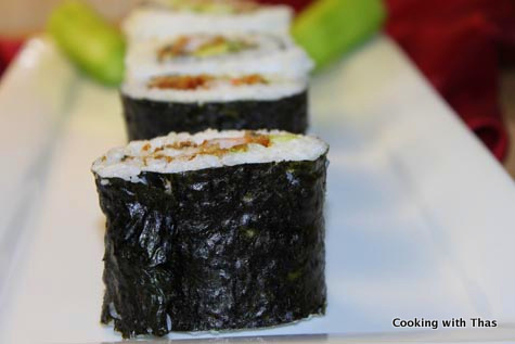 shrimp-tempura-sushi