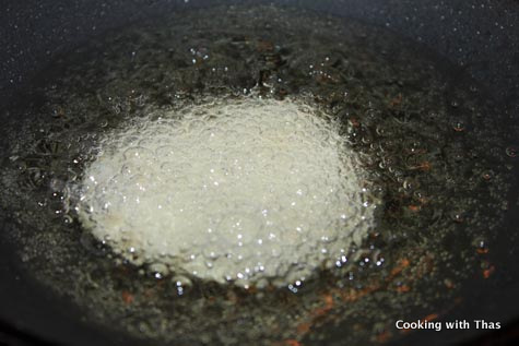 frying-kachori