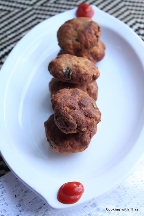 bread-pakora