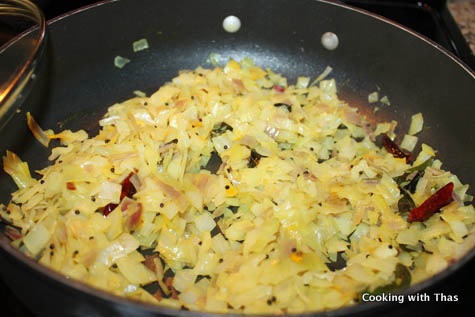 making-egg-cabbage