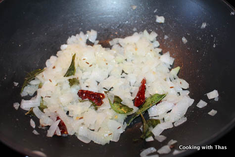 making-kadi-pakora1