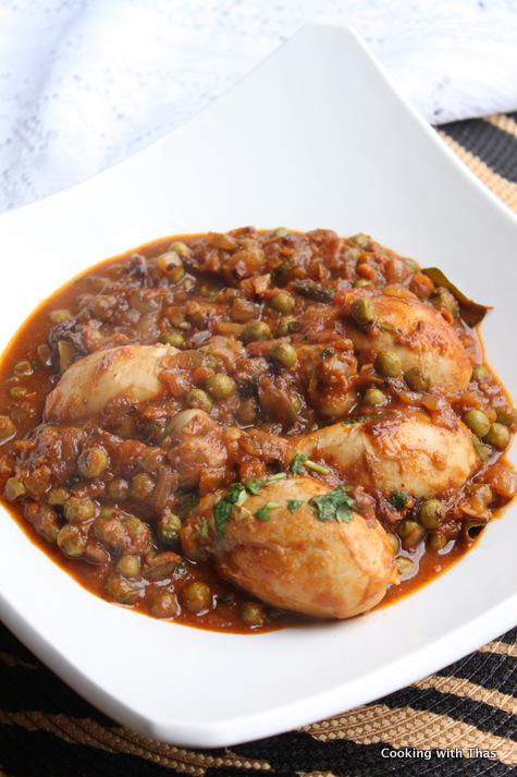 chicken-peas-curry