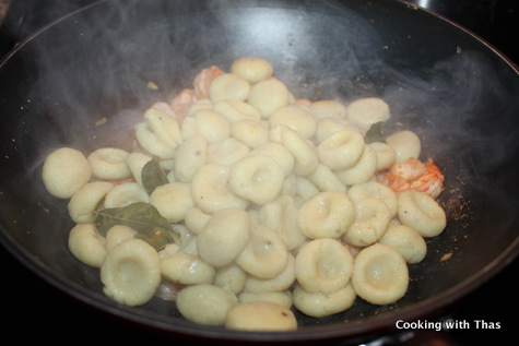 making-shrimp-chakkoli1