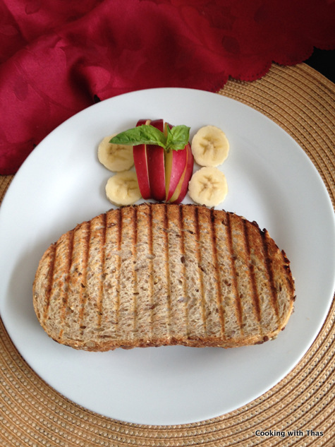 banana-panini