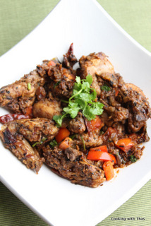 chicken-in-tamarind-sauce