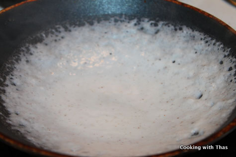 making-appam1