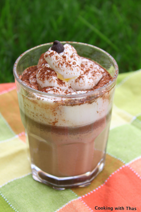 hot-chocolate