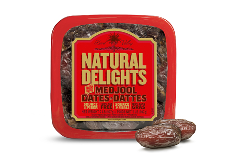 _Natural Delights Medjool Dates tub copy