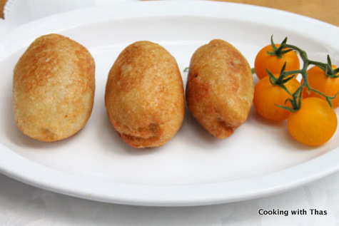 cauliflower-bread-rolls