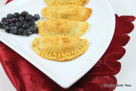 chicken-empanadas