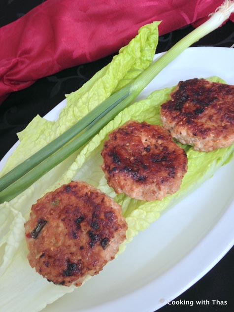 ground-chicken-patties