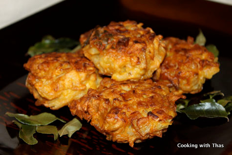 Onion-Fritters-1