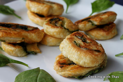 spinach-cheese-rolls1