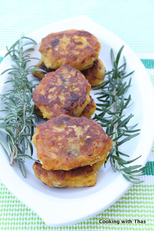 plantain-dates-cutlet