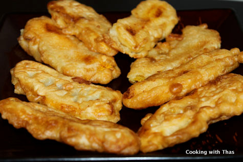 plantain-fritters1