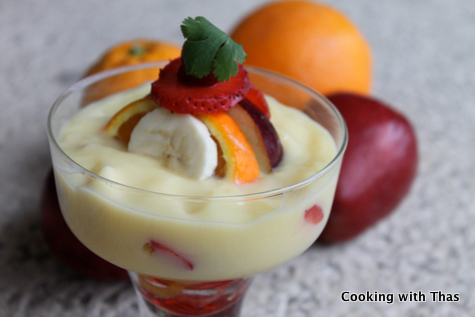 vanilla-pudding-fruit-salad3 (1)