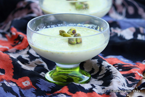 pista-saffron-pudding