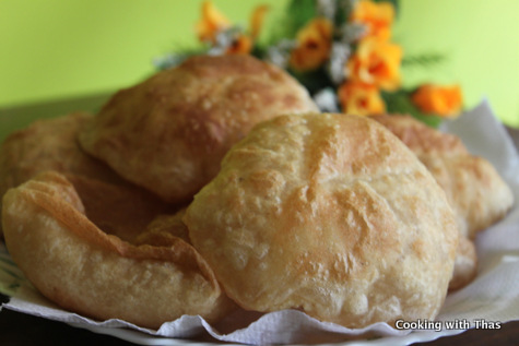 poori-or-fried-dough