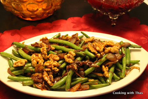 beans-with-caramelized-shallots-and-walnuts