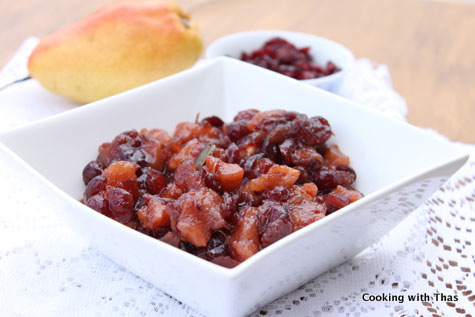 peach-and-cranberry-chutney