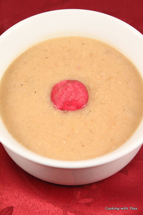 Radish-soup1