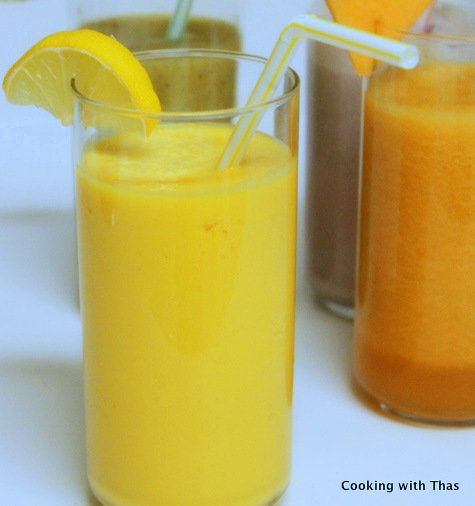 mango-lassi