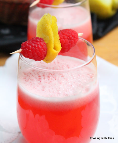 raspberry-lemon-juice1