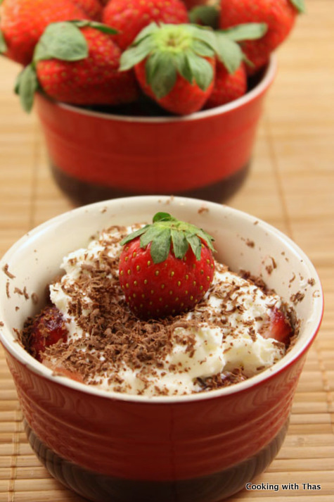 strawberry-and-whipped-cream1