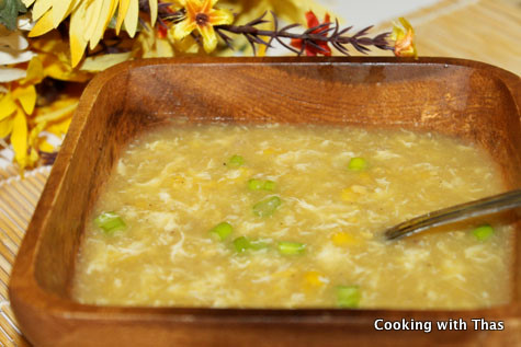 sweet-corn-chicken-soup