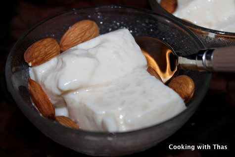 tender-coconut-pudding