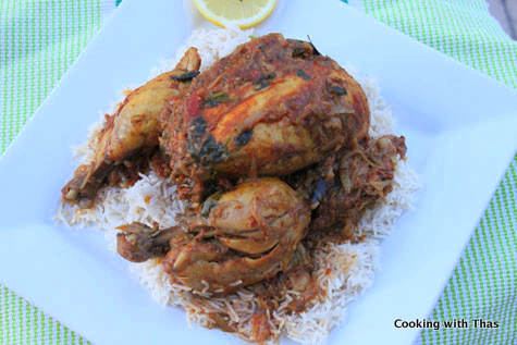 whole-chicken-curry1