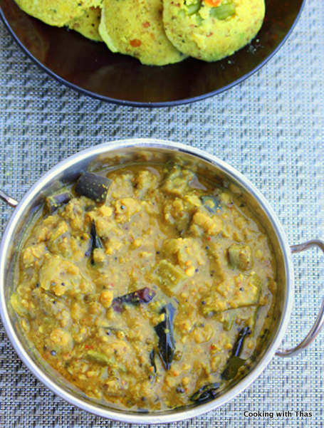 green-tomatoes-sambar