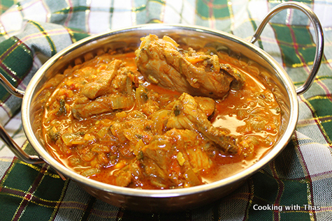 best-tasting-chicken-curry
