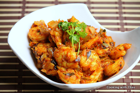 chettinad-prawns-masala