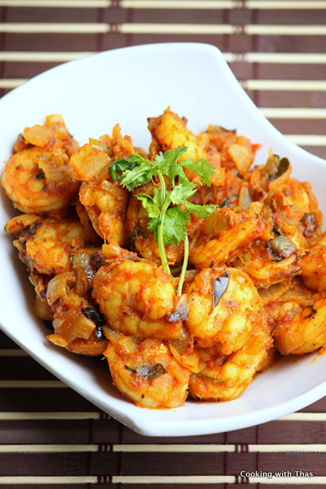 chettinad-shrimp-masala