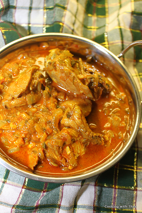 chicken-curry-recipe