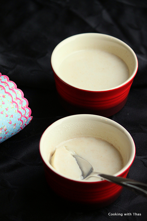 chikoo-or-sapodilla-pudding