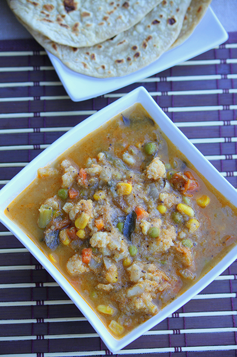 vegetable-stew-or-salna