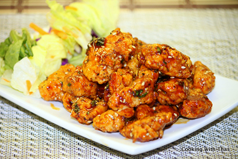 asian-style-chicken-poppers